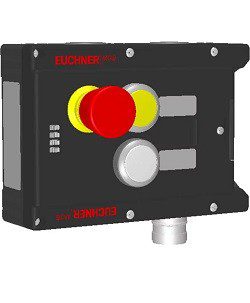 MGB-L2-AR-AA2A1-M-105797