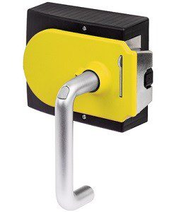 MGB-H-AA1A5-R-111739