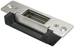 SD-995C