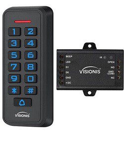 VIS-3008