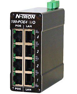 100-POE4