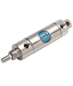 MRS-123.5-DXP