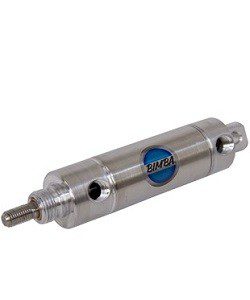 M-061-DXP