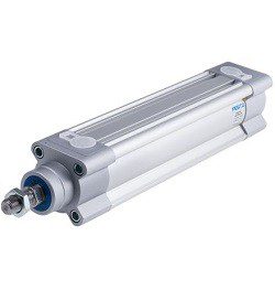 DSBC-Q-50-100-PPSA
