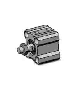 CQ2B20V-10DM