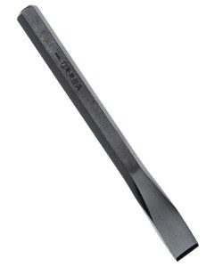 86A-3-4X12