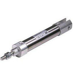 NCMZ1-J1O001-0400