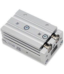 MXS20-30