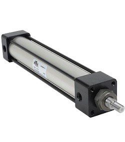 D24080DT-M