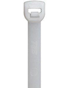 L-28-120-9-L