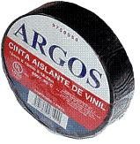 C1600A-AR