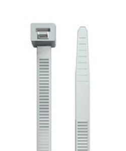 CI14-S150X35C