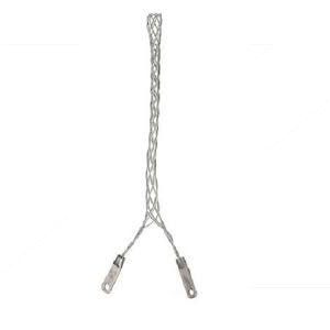 7310003