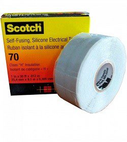 SCOTCH70
