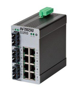 111FXE3-SC-15