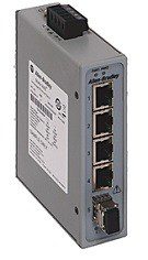 1783-US5T