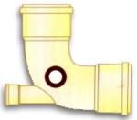CODOSANSL100