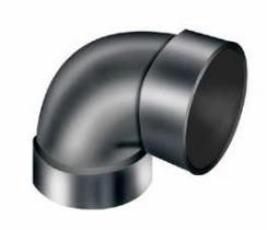 CODOSANSL3-100
