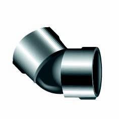 CODOSAN45-100