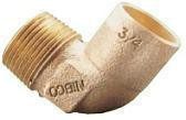COREX4