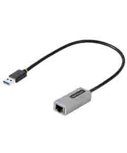 USB31000S2