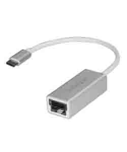 US1GC30A