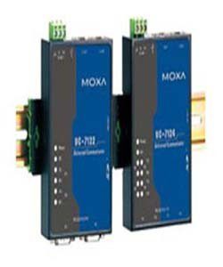 UC-7124-CE
