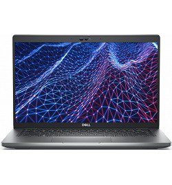 XYJ4J