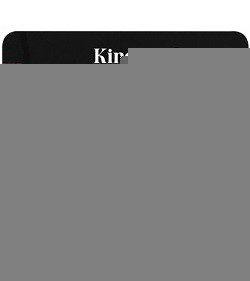 SDCS2-128GB