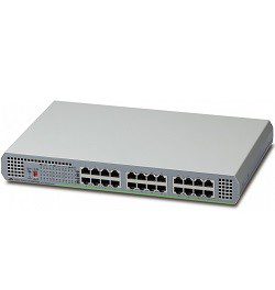 AT-GS910-24-10