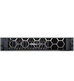 R450SNSFY23Q2MX