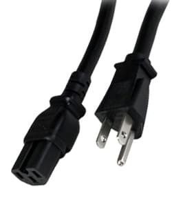 PXT515C158