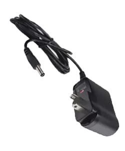 PSU-GRP26X-2612