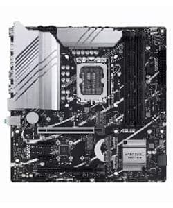 PRIME Z790M-PLUS