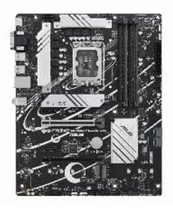 PRIME B760-PLUS D4