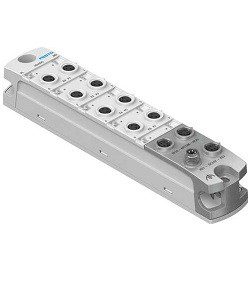 CPX-AP-I-4DI4DO-M8-3P