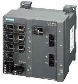 6GK5308-2FM10-2AA3