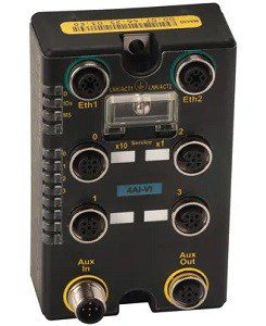 BLCEN-4M12MT-4AI-VI