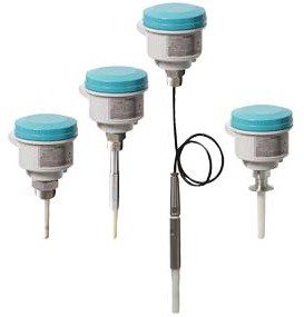 7ML5633-0AC00-1GA0