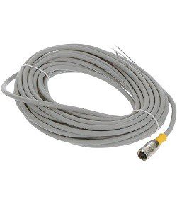 RSV4.5T-0.46-RSV4.5T-S618