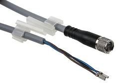 NEBU-M8G3-E-10-LE3