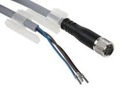 NEBU-M8G3-K-5-LE3
