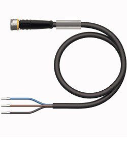 PKG3M-5-TXL