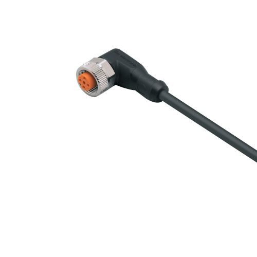 EVC008