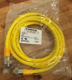 RSM RKM 56-15M