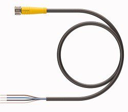 PKG3M-10-S90-S618