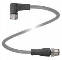 V1-W-2M-PVC-V1-G