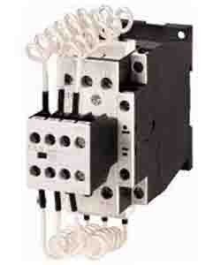 DILK25-11