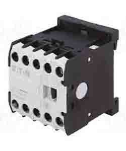 DILEEM-01-G(24VDC)