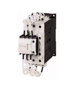 DILK50-10-110V50HZ-120V60